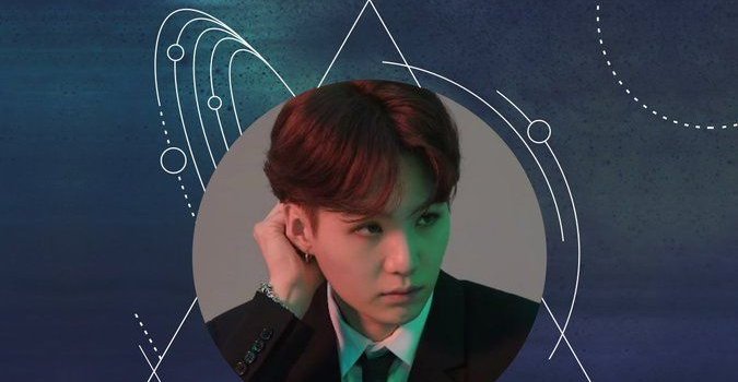 675x1200 BTS Phone Wallpapers on Twitter: 