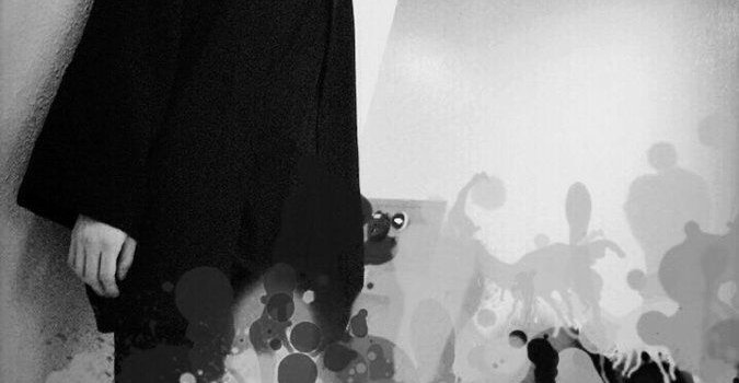 675x1200 Bts Suga Wallpaper Dark - 675x1200 Wallpaper - Ecopetit.cat