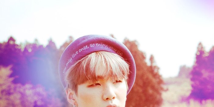 1080x1920 Suga Phone Wallpaper #Suga #MinYoongi #Wallpaper #Tumblr | Bts