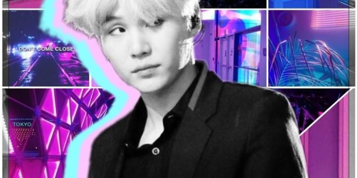 720x1280 Mostly Kpop Backgrounds — BTS Suga Phone background/wallpaper