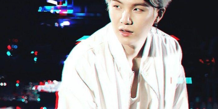 720x1280 Suga Wallpapers