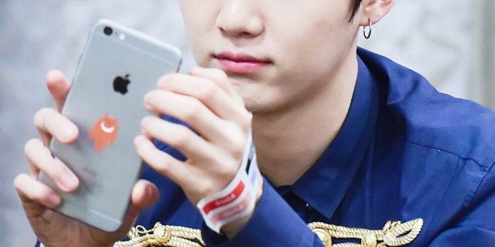 1000x1500 Suga Android/iPhone Wallpaper #143445 - Asiachan KPOP Image Board