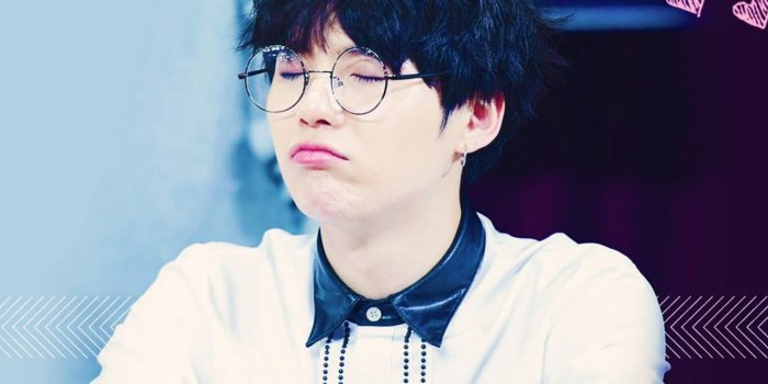 1280x1024 Free download Suga Suga BTS Wallpaper 40936579 [1920x1080] for