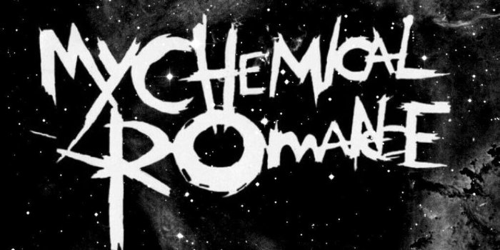 1024x1746 mcr wallpaper - Google Search (With images) | My chemical romance