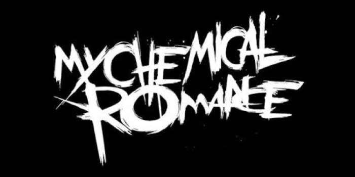 750x1334 My chemical romance wallpaper | My chemical romance, Music backgrounds
