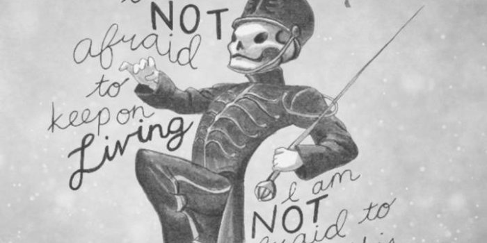 720x1280 My Chemical Romance wallpaper by Junebug006 - 18 - Free on ZEDGE™