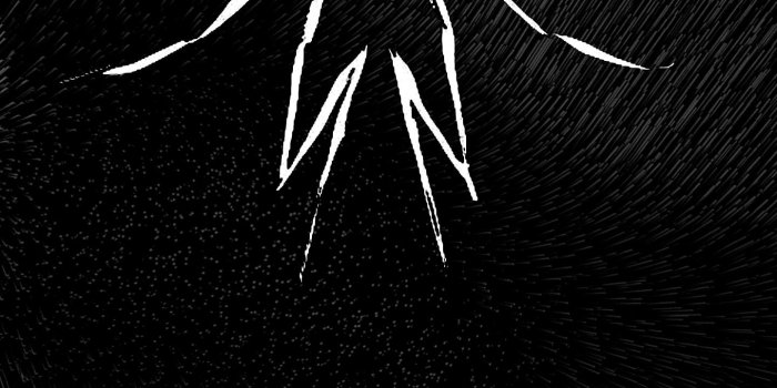 1440x2560 Please share your my chemical romance wallpapers for phones :D So