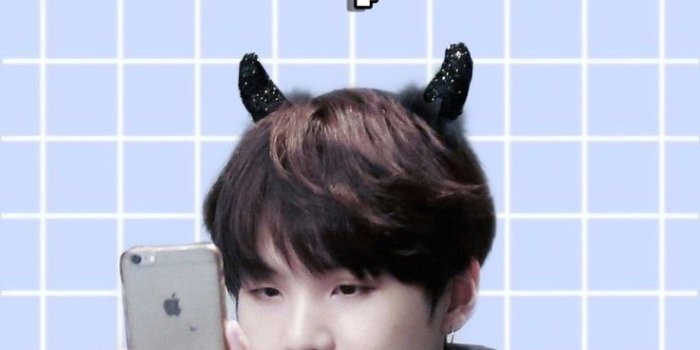736x1302 Minyoongi minsuga on Bts | Dont touch my phone wallpapers