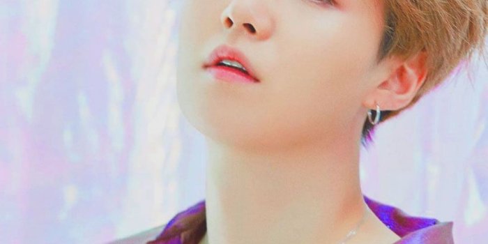 1080x2280 Wallpaper Bts Suga - Suga Season's Greetings 2020 (#2510615) - HD