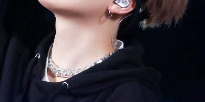 1080x2280 BTS Suga Wallpapers - Get Best Suga Wallpaper For Your Devices