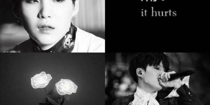 720x1280 BTS SUGA | Bts aesthetic wallpaper for phone, Bts suga, Bts pictures