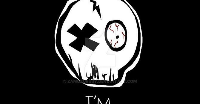 670x1191 My Chemical Romance Wallpapers - Top Free My Chemical Romance