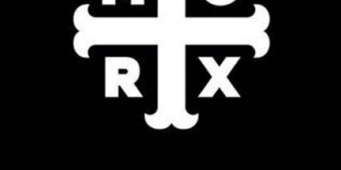 720x1280 My chemical romance Wallpapers - Free by ZEDGE™