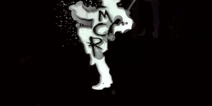 1024x1432 My Chemical Romance Facebook Covers Wallpaper 1024x1432