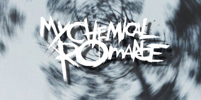 1017x1692 My Chemical Romance background tumblr | My chemical romance tumblr