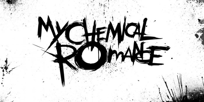 1920x1080 My Chemical Romance Wallpapers - Top Free My Chemical Romance