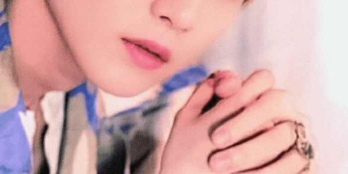 1080x2280 45 ᐈ BTS Suga Wallpapers: Download Free HD Images of Suga