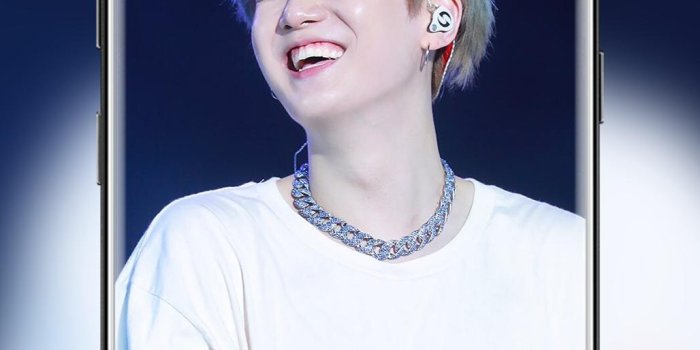 1028x1920 Suga BTS wallpaper 2019: Wallpaper for Suga BTS for Android - APK