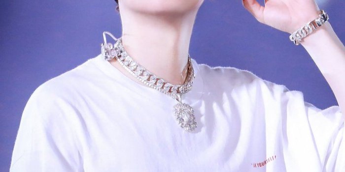 800x1199 Bts Suga Images - Bts Suga - 800x1199 Wallpaper - Ecopetit.cat