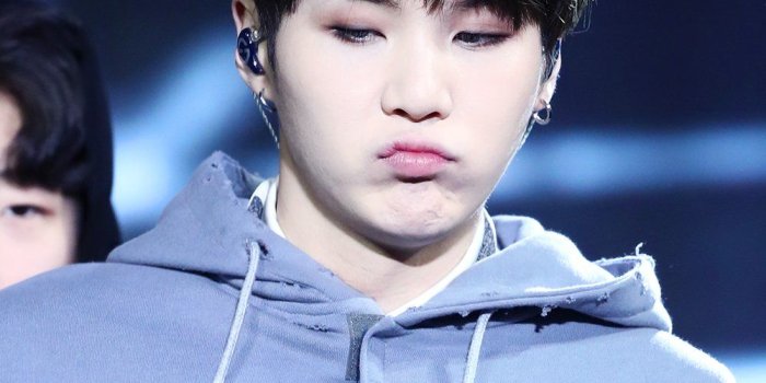 1000x1500 K-pop, Bangtan Boys, Suga, Android/iphone Wallpaper, - Yoongi