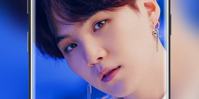 1028x1920 Suga BTS wallpaper 2019: Wallpaper for Suga BTS APK 3.0 Download