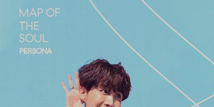 750x1334 BTS #Boy_With_Luv Feat. #Halsey #MAP_OF_THE_SOUL_PERSONA #Jin