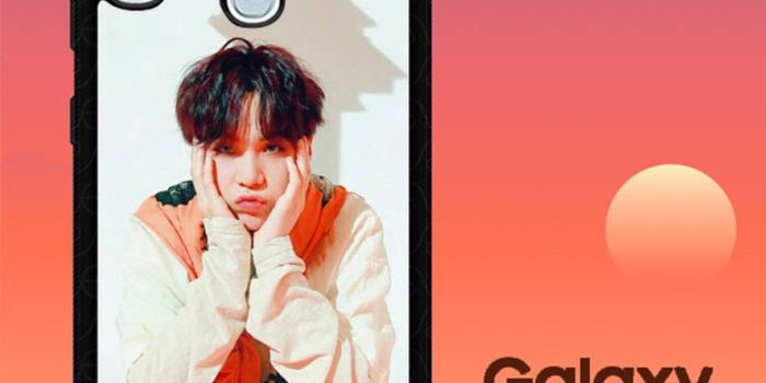 1144x1280 BTS Suga Wallpaper L2849 Samsung Galaxy A20 Case - Flazzy Store