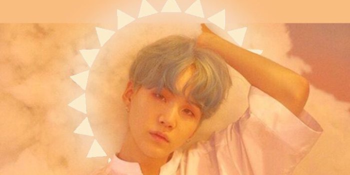 720x1280 bts yoongi, suga lockscreen, kpop wallpaper and kpop lockscreen