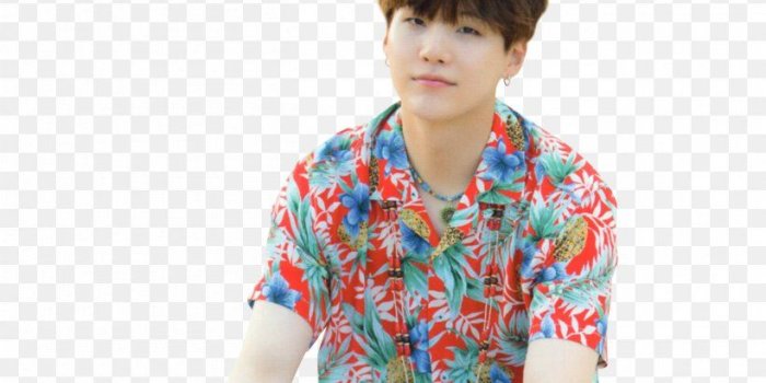 820x1244 Suga BTS K-pop Desktop Wallpaper, PNG, 2616x3969px, Watercolor