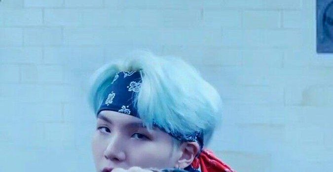 675x1200 Bts Suga Mic Drop - 675x1200 Wallpaper - Ecopetit.cat