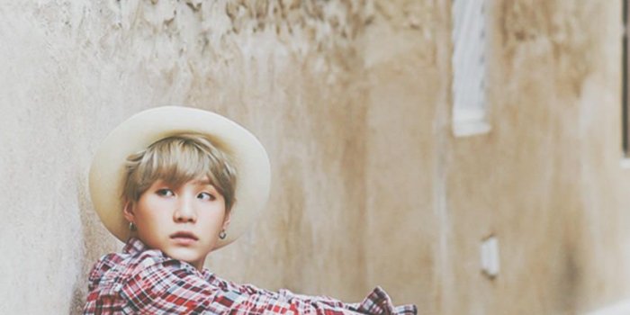 850x1511 Картинки По Запросу Bts Suga Wallpaper Hd - Suga Bts Wallpaper Hd
