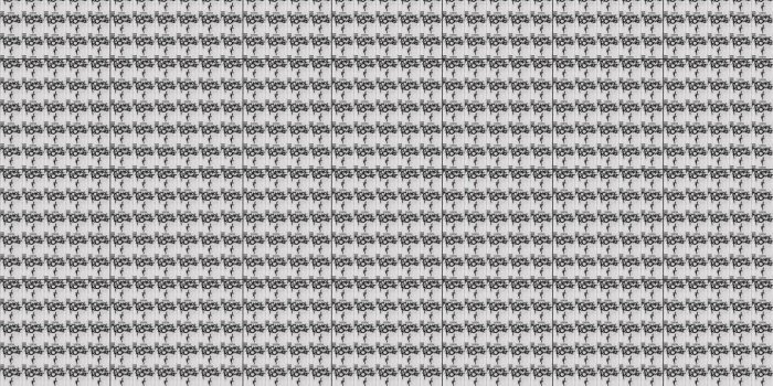 1440x2560 My Chemical Romance Wallpaper « Tiled Desktop Wallpaper