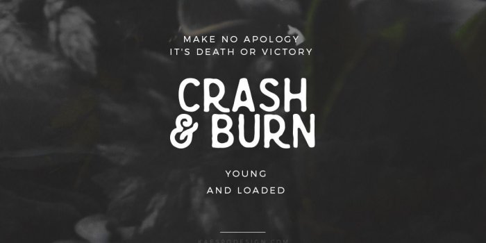 1080x1920 My Chemical Romance Lyrics - Aesthetic My Chemical Romance Lyrics