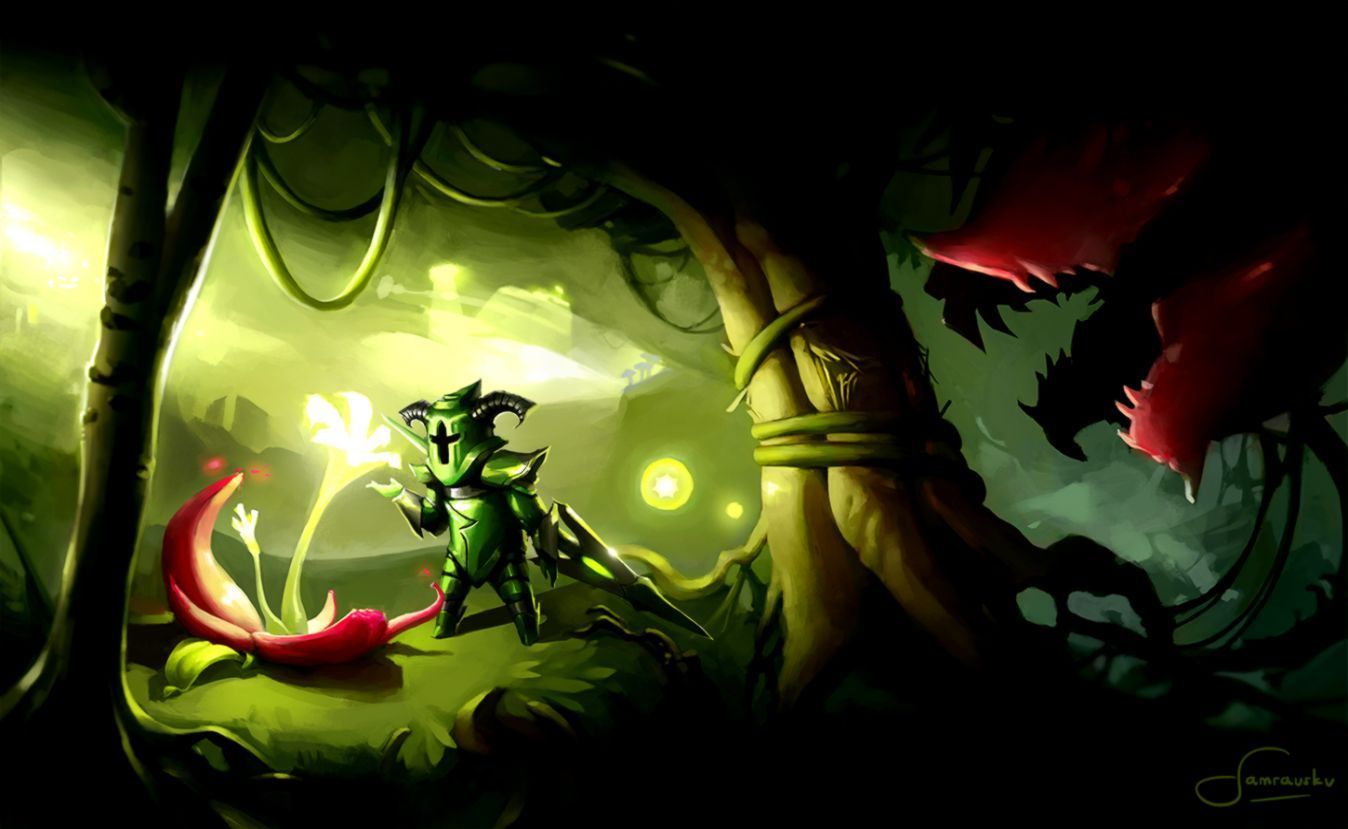 1348x829 Terraria Wallpapers - Top Free Terraria Backgrounds - WallpaperAccess