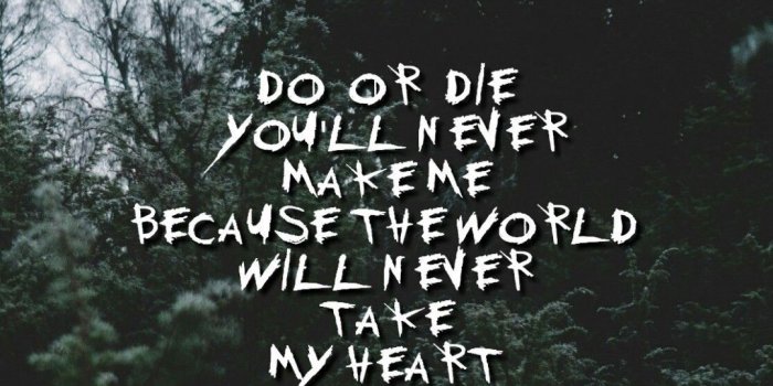 1080x1920 1080x1920 my chemical romance mcr mcr lockscreen mcr lyrics mcr
