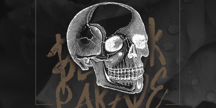 1080x1920 My Chemical Romance Mcr Lockscreen Wallpaper Dark Edit - Iphone My