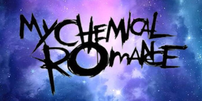 721x1280 My chemical romance wallpaper by amarlow101198 - 32 - Free on ZEDGE™