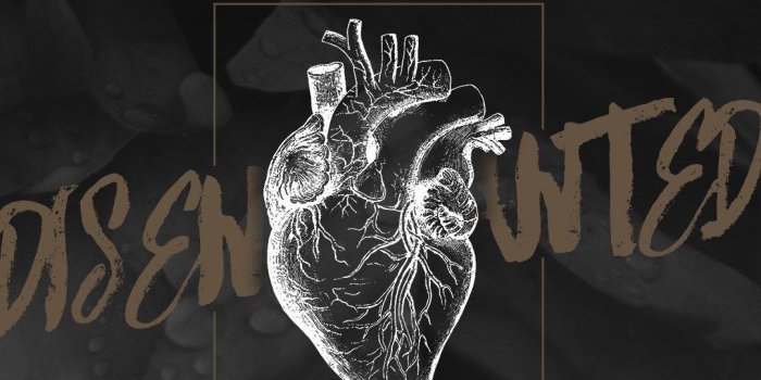 1080x1920 My Chemical Romance Wallpaper Black Parade 60 Images - Anatomical