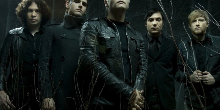 1332x850 Wallpaper KEMA, My Chemical Romance, my chemical romance images