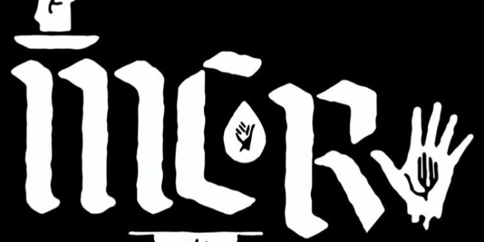 750x1334 THEYRE BACK TOGETHER!! My life is complete | My chemical romance