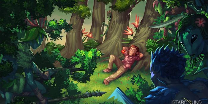 1920x1080 Best 59+ Moonlord Wallpaper on HipWallpaper | Moonlord Terraria