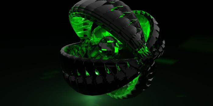 1920x1080 Terraria wallpaper | 1920x1080 | #82229