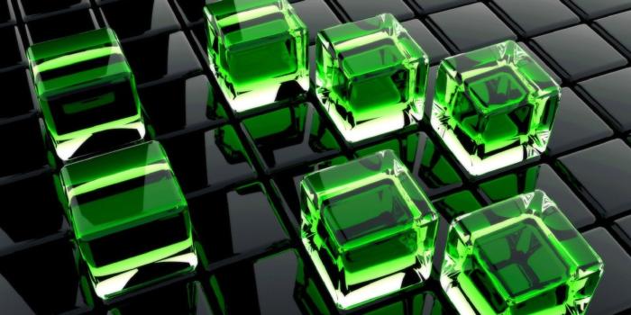 1920x1200 Terraria wallpaper | 1920x1080 | #82229