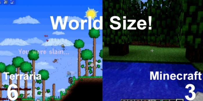 1216x669 Terraria Wallpapers | Mega Wallpapers