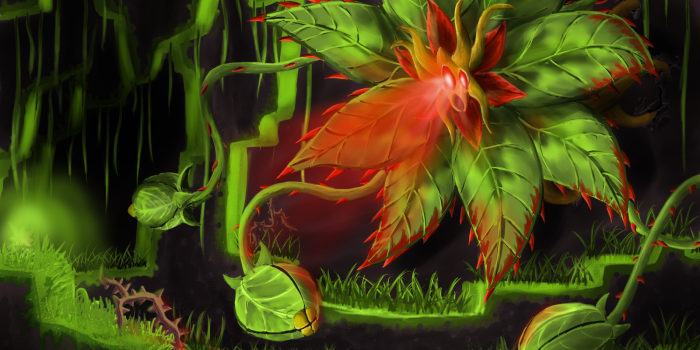 1600x1200 Best 68+ Bossy Wallpaper on HipWallpaper | Bossy Wallpaper, Bossy