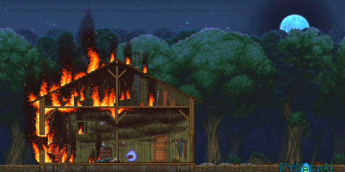 1366x768 Neat Wallpapers Group (62+)