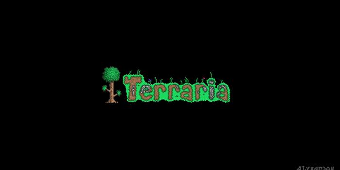 1920x1080 Terraria HD Wallpaper | Background Image | 1920x1080 | ID:606047