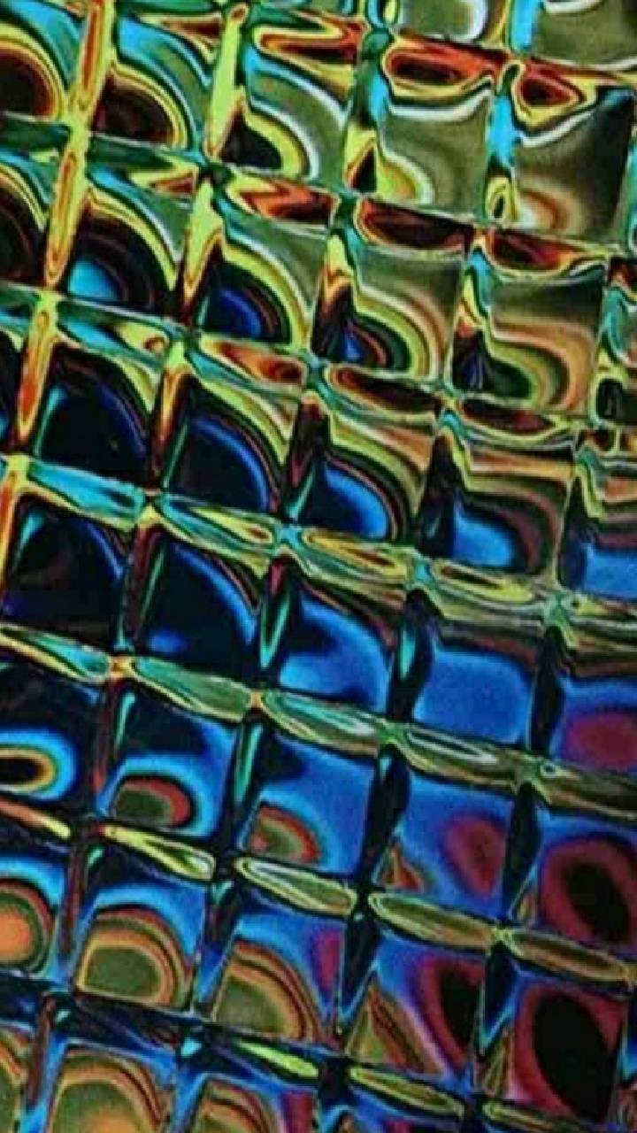 720x1280 Neon Snake Skin wallpaper by Winstonsmom - 1f - Free on ZEDGE™