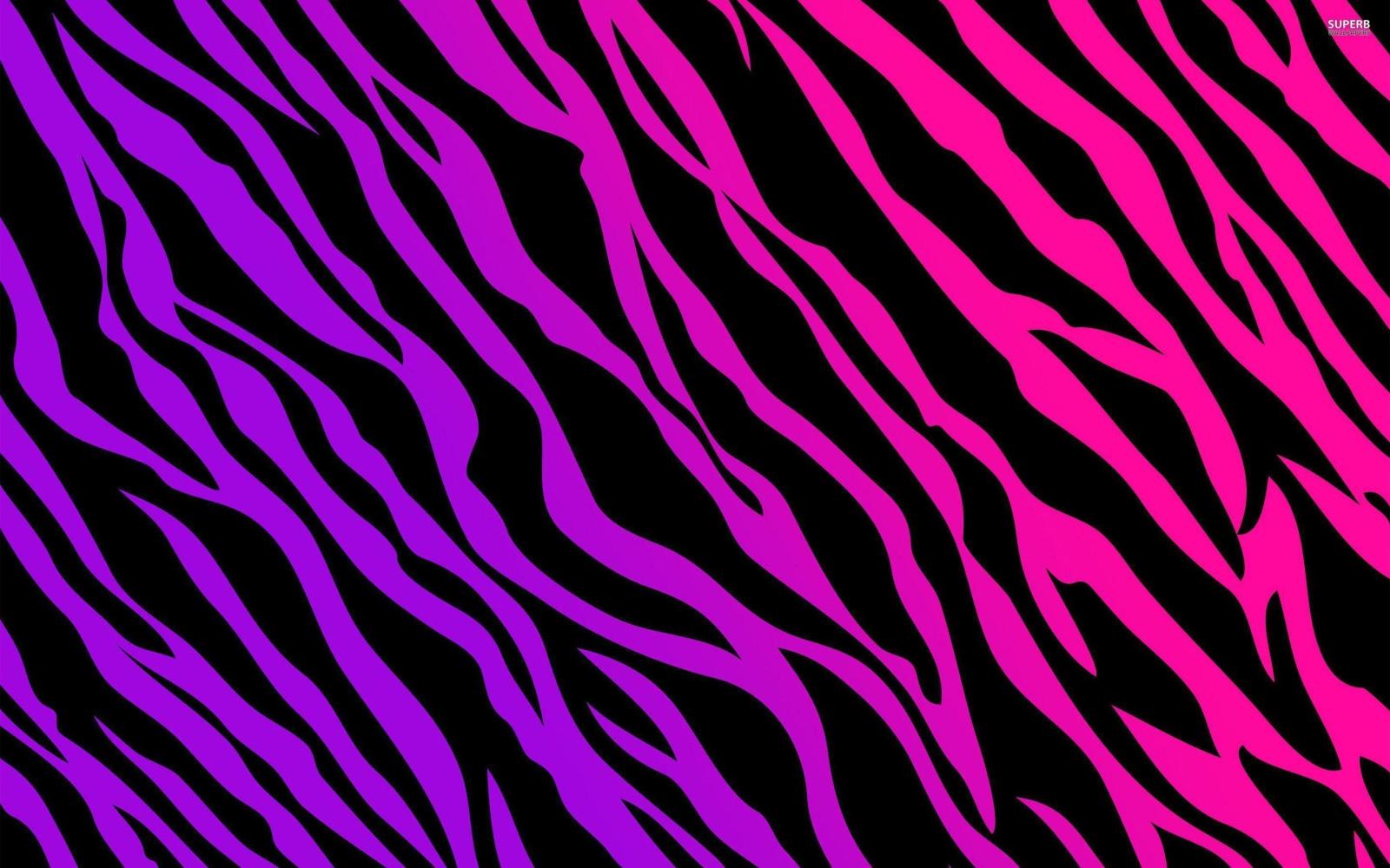 2880x1800 52+ Neon Animal