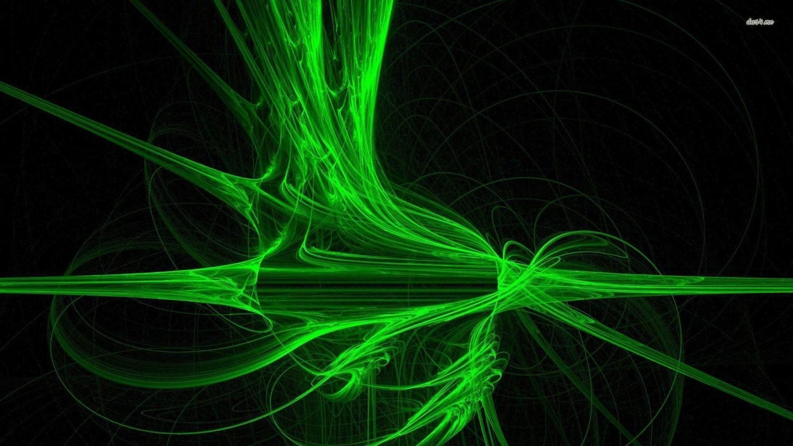 1920x1080 Neon Green Wallpapers - Top Free Neon Green Backgrounds